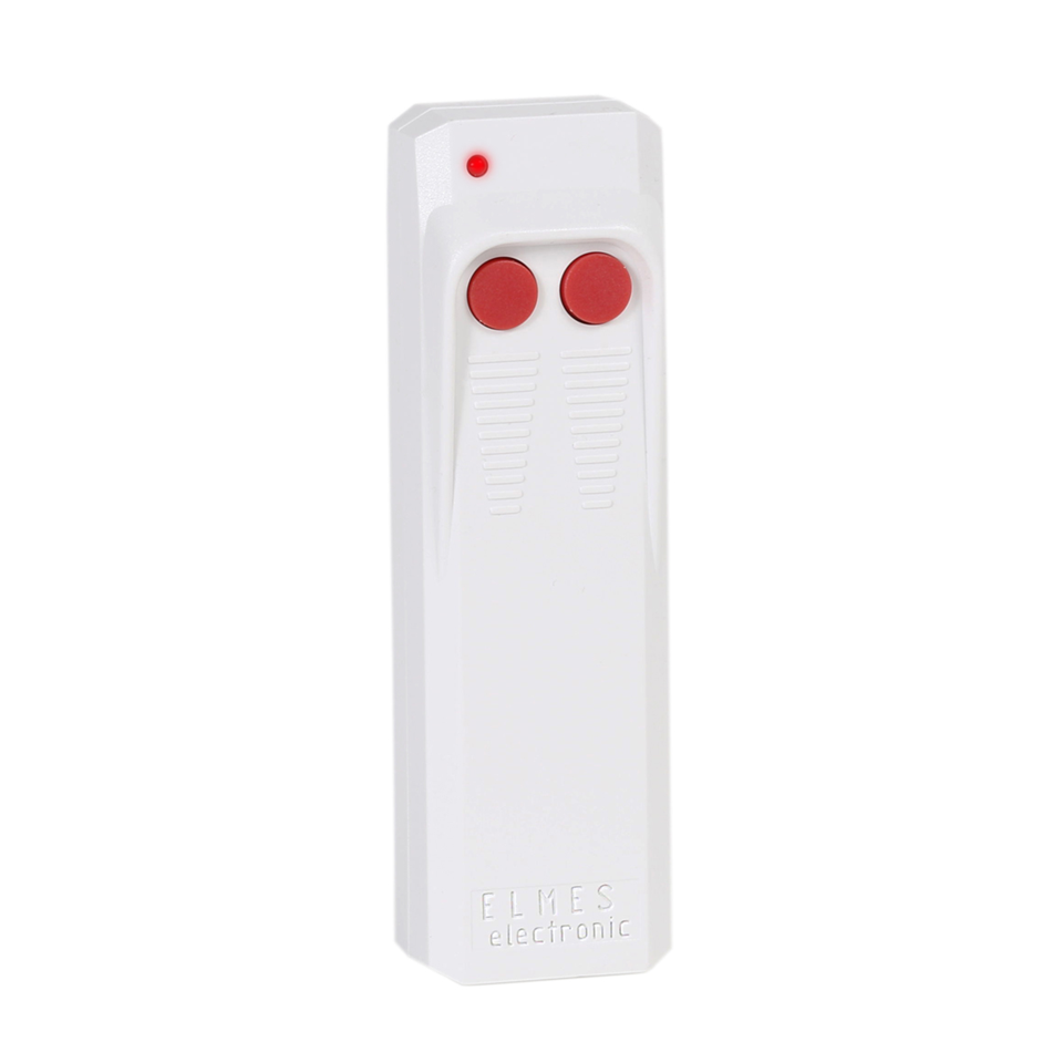 Elmes AN200HT ONE CHANNEL KEYFOB TRANSMITTER