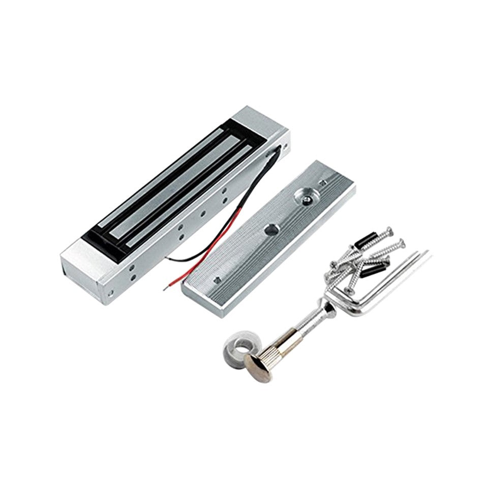 Smarty SMC-LOCK 1 Magnetic Lock (180KG)