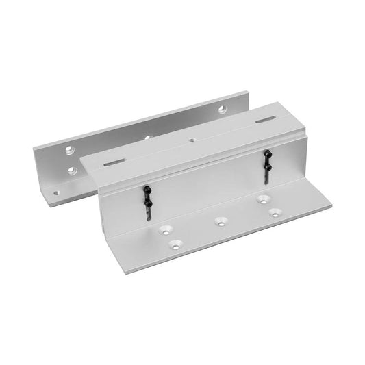 Smarty SMC-LOCK 1 ZL BRACKET