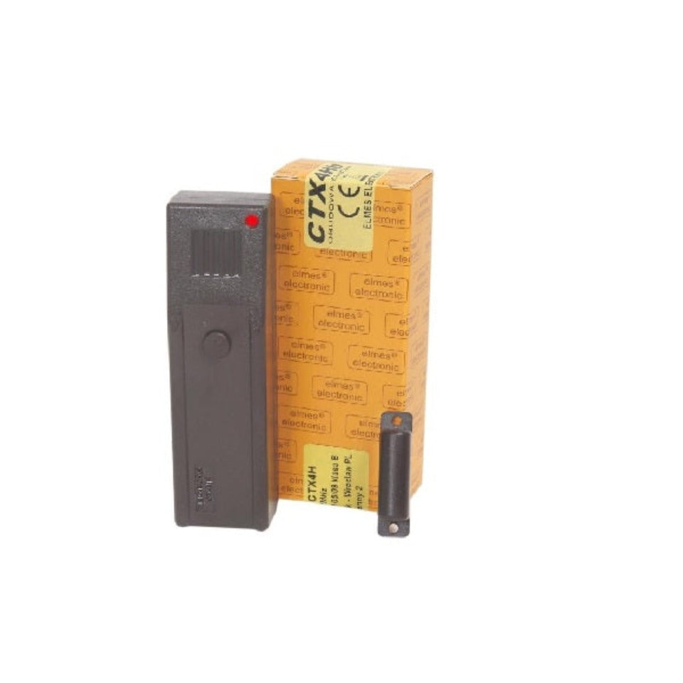 Elmes CTX4H Wireless magnet detector