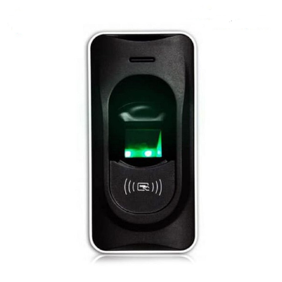 Granding Fingerprint Access Control Reader