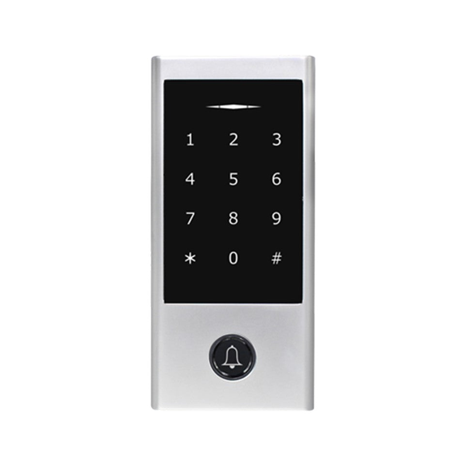 Smarty SMH1-BLE TTLock Bluetooth Keypad