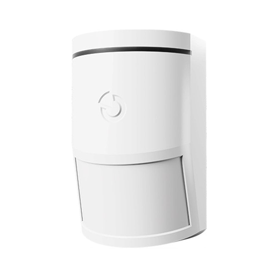 Jablotron JA-110P Bus PIR motion detector