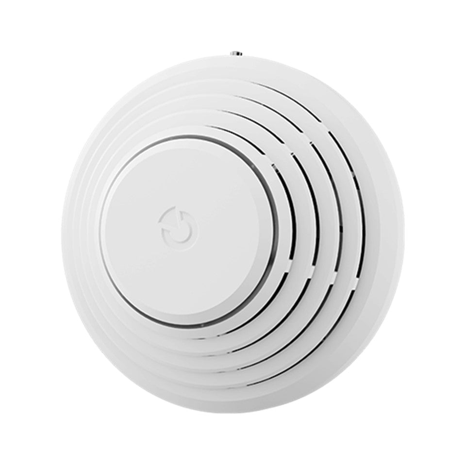 Jablotron JA-150ST Wireless fire and temperature detector