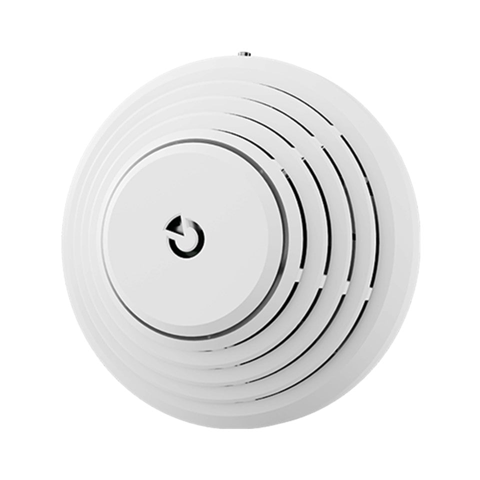 Jablotron JA-111ST-A Bus combined smoke and heat detector with built-in siren