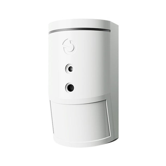 Jablotron JA-120PC Bus PIR Motion Detector with Camera