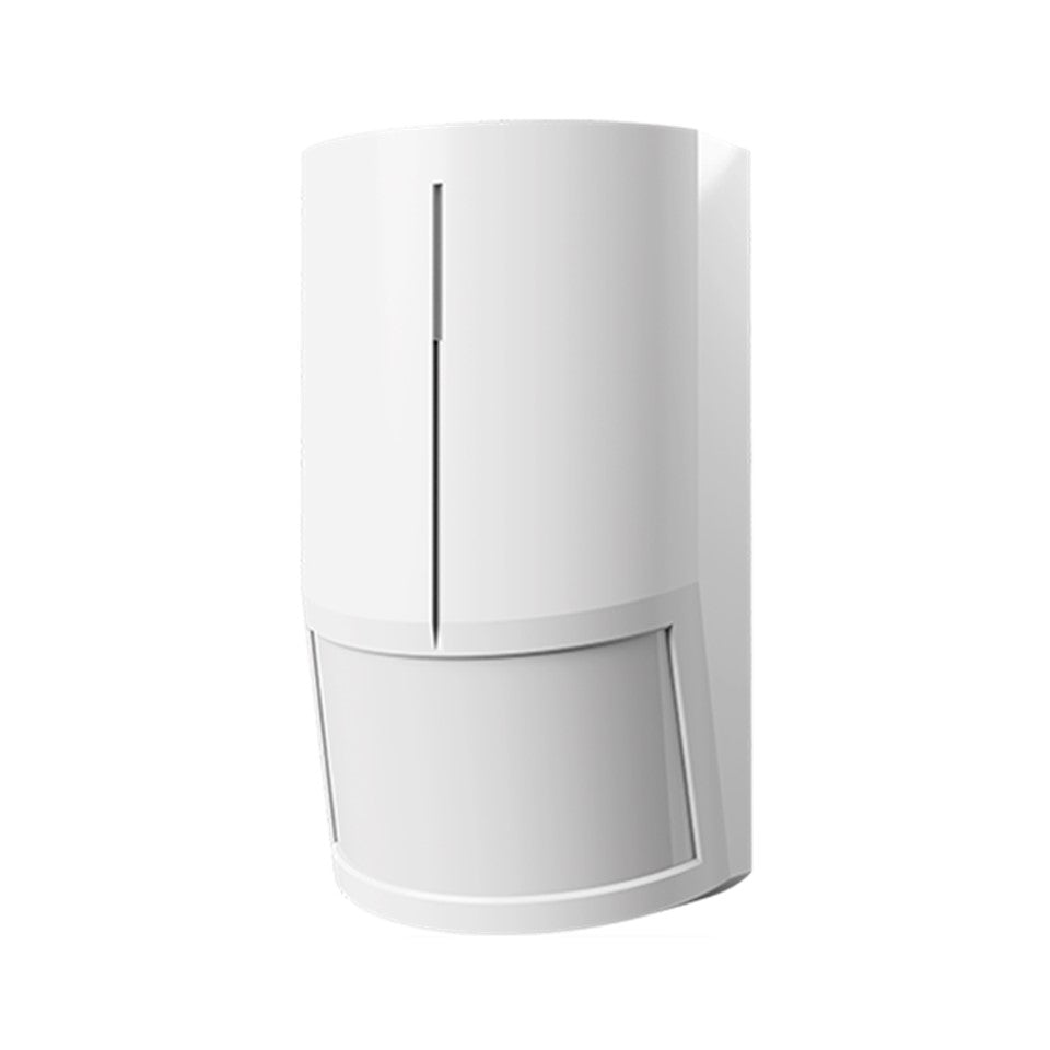 Jablotron JA-120PW Bus PIR / MW motion detector