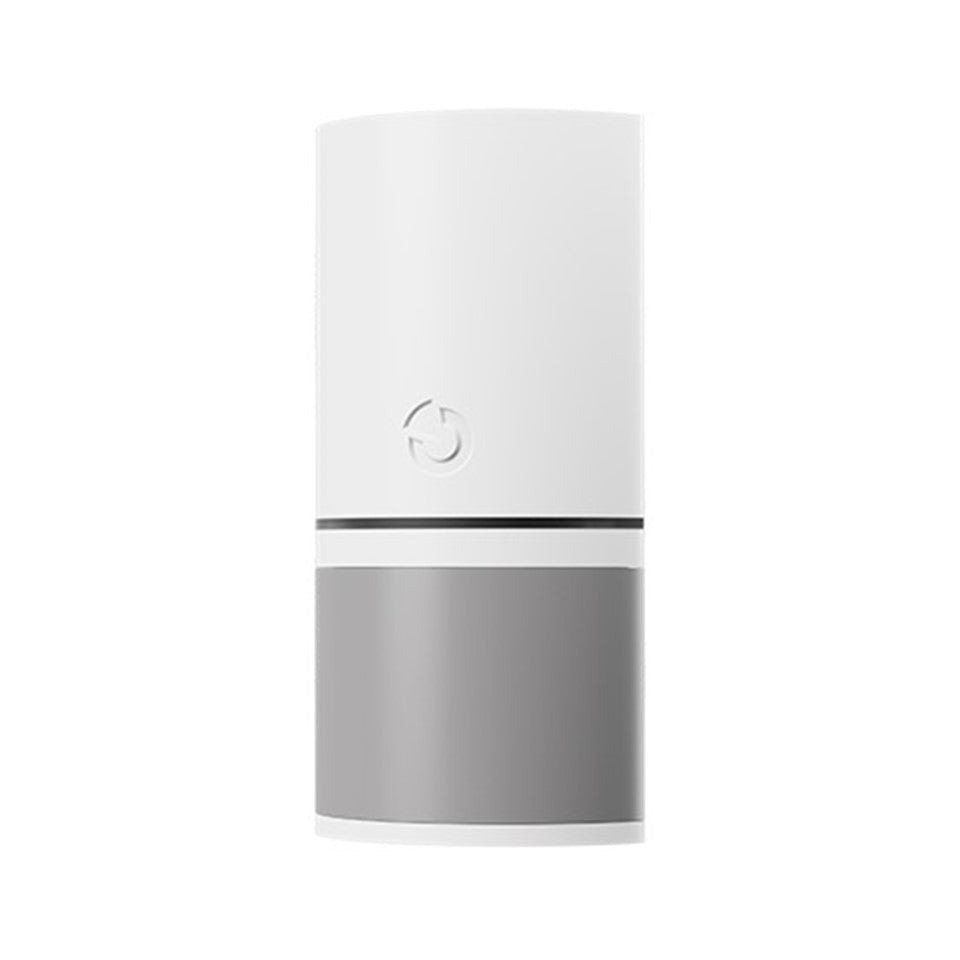 Jablotron JA-151P-WG Wireless PIR motion detector