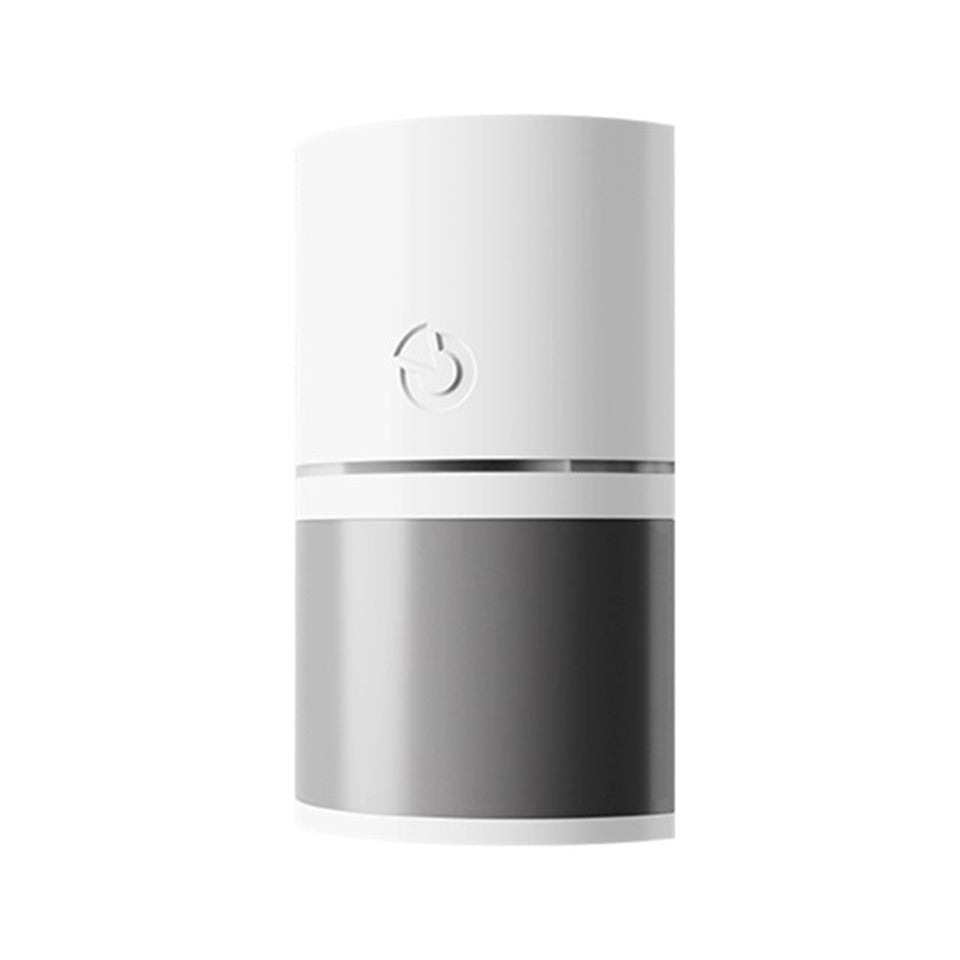 Jablotron JA-152P (G) Wireless PIR motion detector