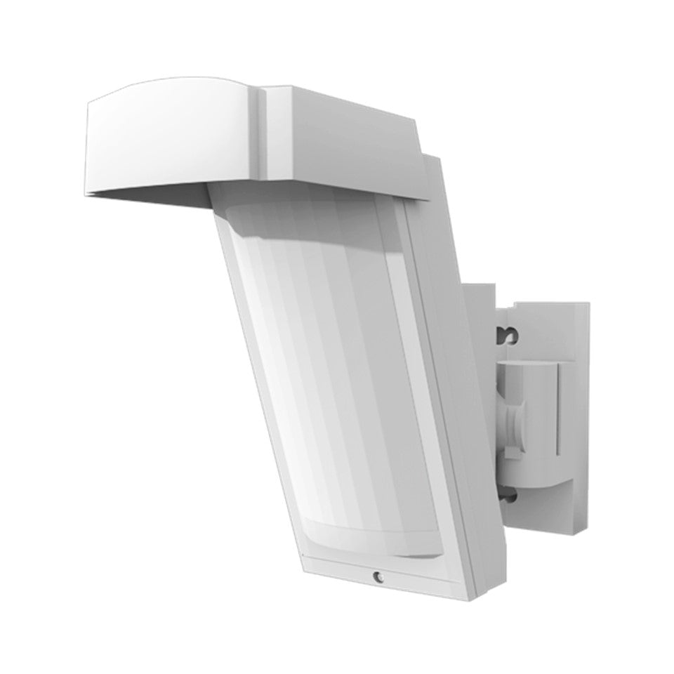 Jablotron JA-158P Wireless outdoor PIR detector