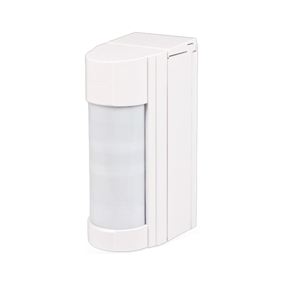 Jablotron JA-159P Wireless outdoor PIR detector