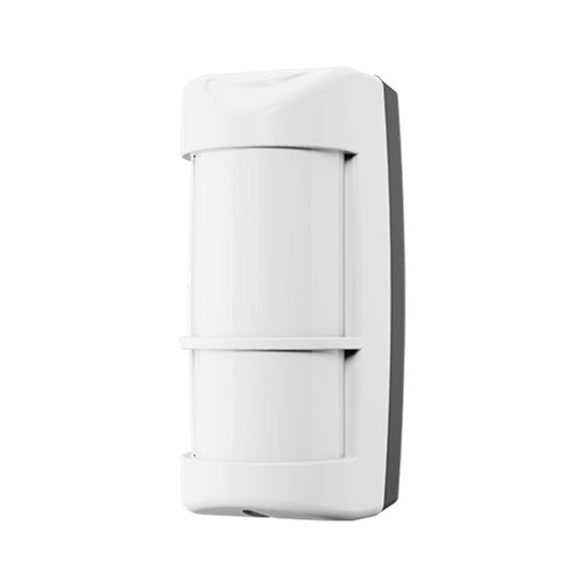 Jablotron JA-169P Outdoor two-zone PIR motion detector