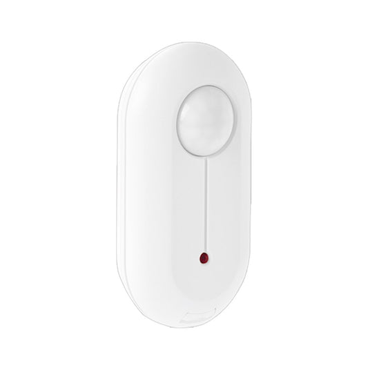 Jablotron JA-185P Wireless ceiling PIR detector