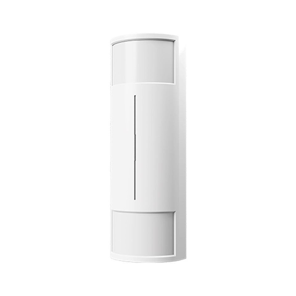 Jablotron JA-186P Wireless dual PIR indoor detector