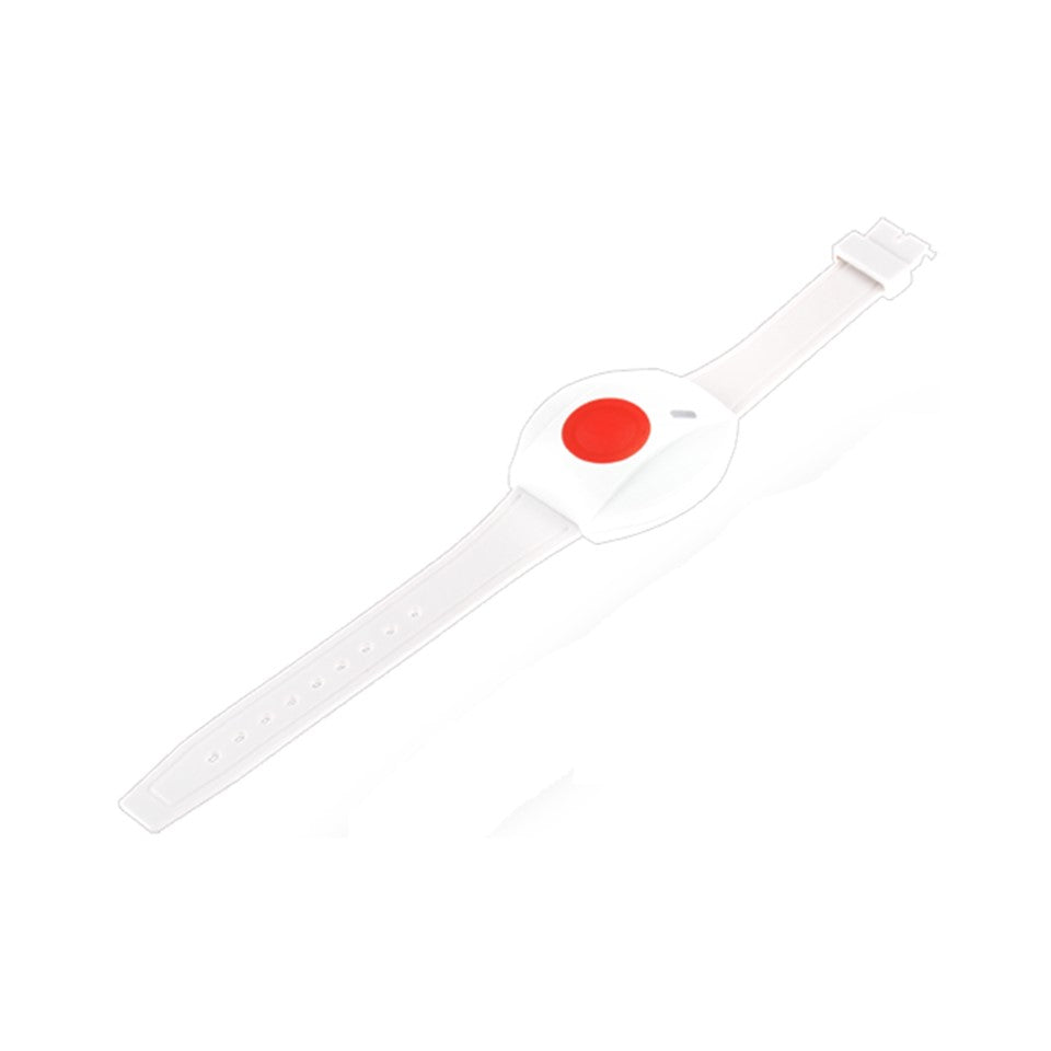 Jablotron JA-187J Wireless wrist button