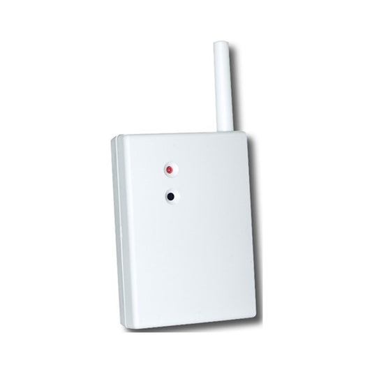 Jablotron JA-60B - Wireless glass-break detector