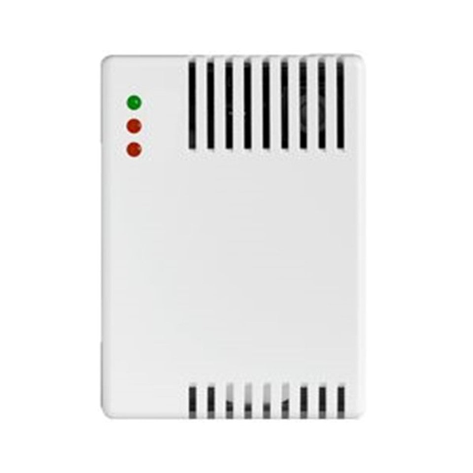 Jablotron JA-60G Wireless Gas Leak Detector