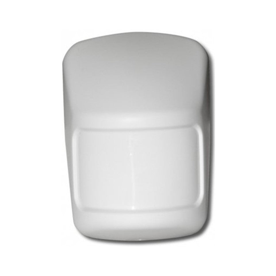 Jablotron JA-60P - Wireless P.I.R. motion detector