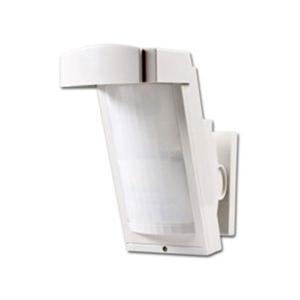 Jablotron JA-88P outdoor wireless motion detector