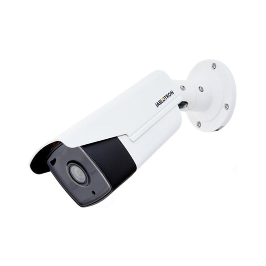 Jablotron JI-112C IP indoor/outdoor camera 2MP - BULLET