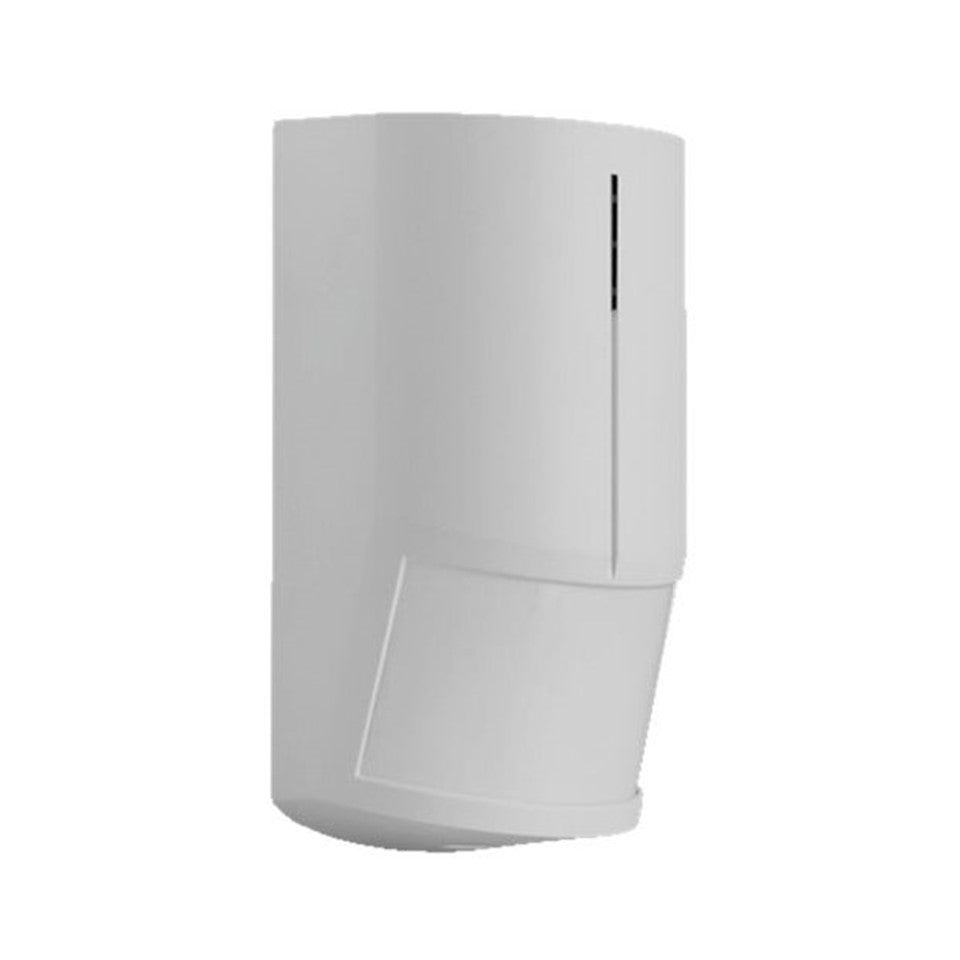 Jablotron JS-20 LARGO - PIR detector