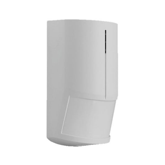 Jablotron JS-20 LARGO - PIR detector