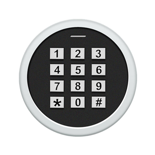 Smarty SMK7 Mini Easy Keypad