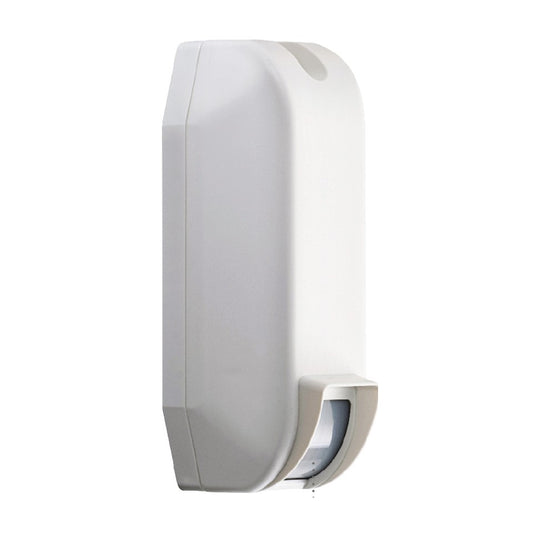 Duevi KAPTURE-F WIRED CURTAIN OUTDOOR SENSOR DOUBLE TECHNOLOGY WITH ANTIMASK