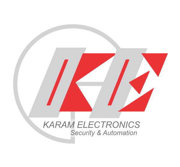 Karam Electronics