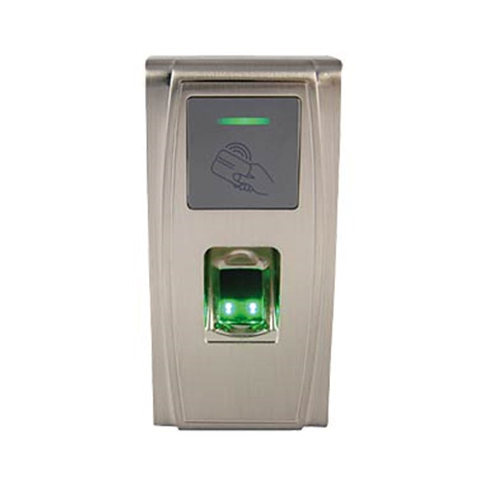 Granding MA300 Waterproof Fingerprint Reader