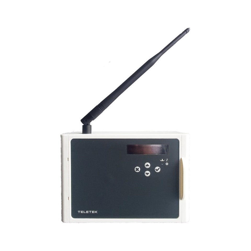 Teletek Natron WE-A