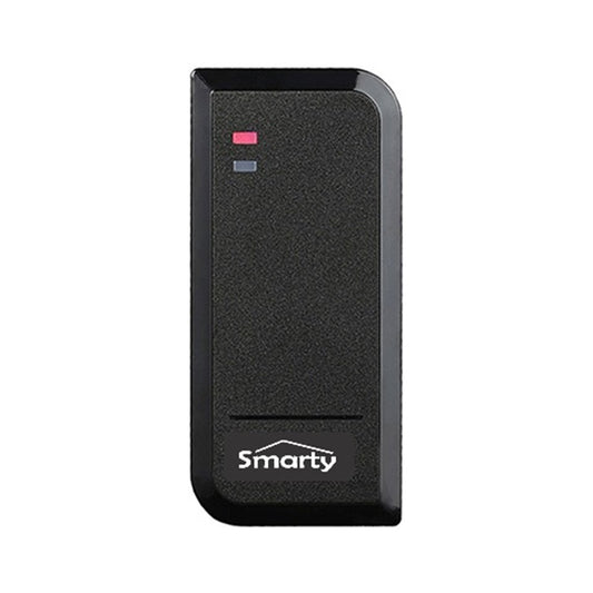 SMS2-EM Standalone Economical Reader