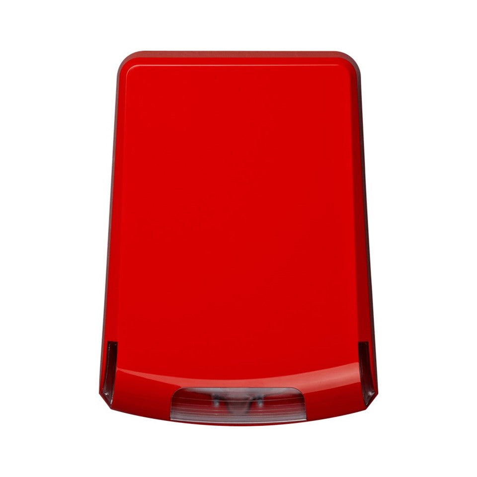 Teletek SF 300 Fire Alarm Outdoor Piezo Siren