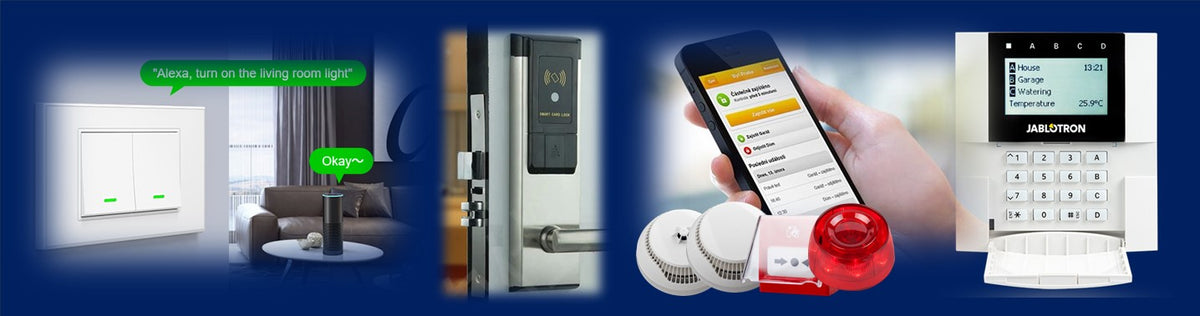 Karam Electronics