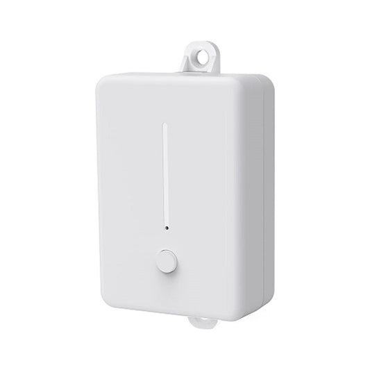 Smarty SM-10 Wi-Fi Garage Door Switch