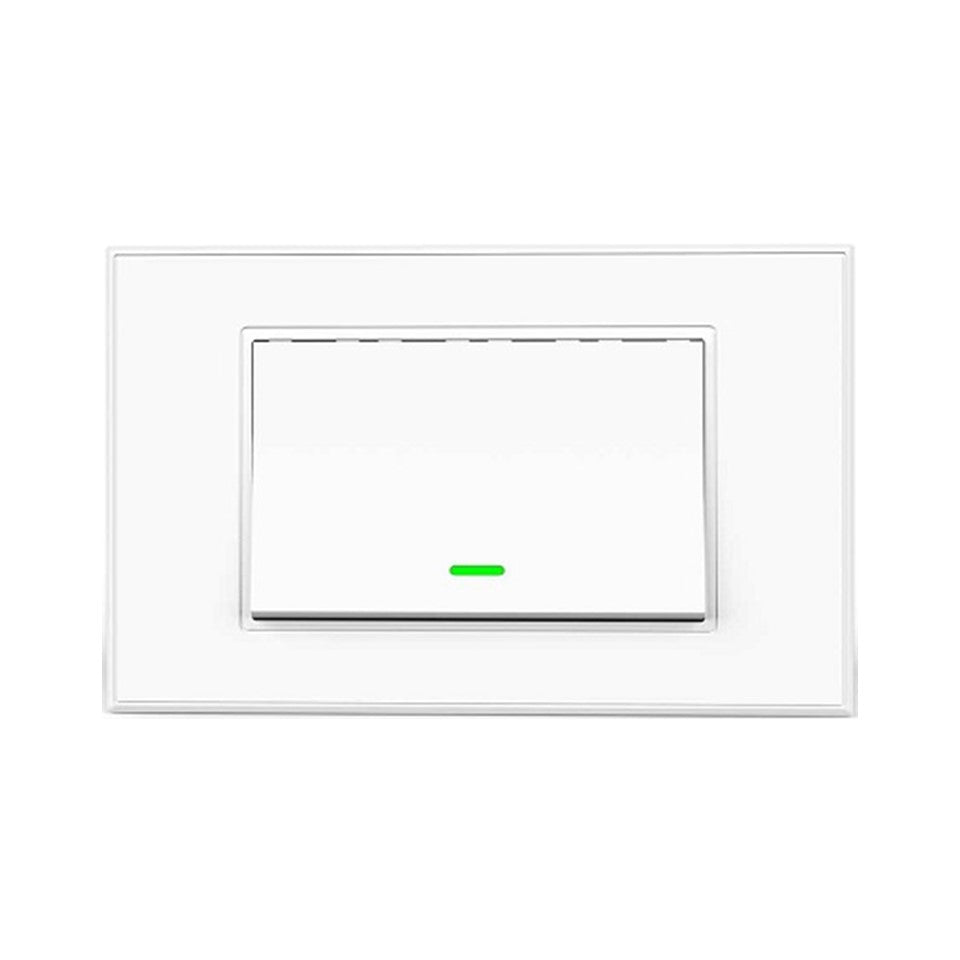 Smarty SM-21 WiFi One Button Universal Switch