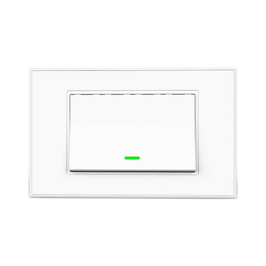 Smarty SM-21 WiFi One Button Universal Switch