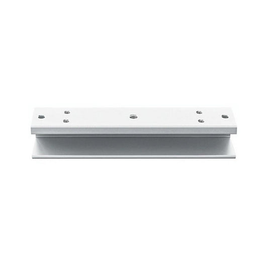 Smarty SM-180U 180KG U Bracket for Frameless Glass Door