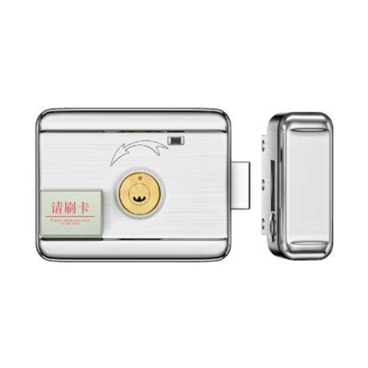 Smarty SM-602B Motor lock (smart access control one lock Double head )