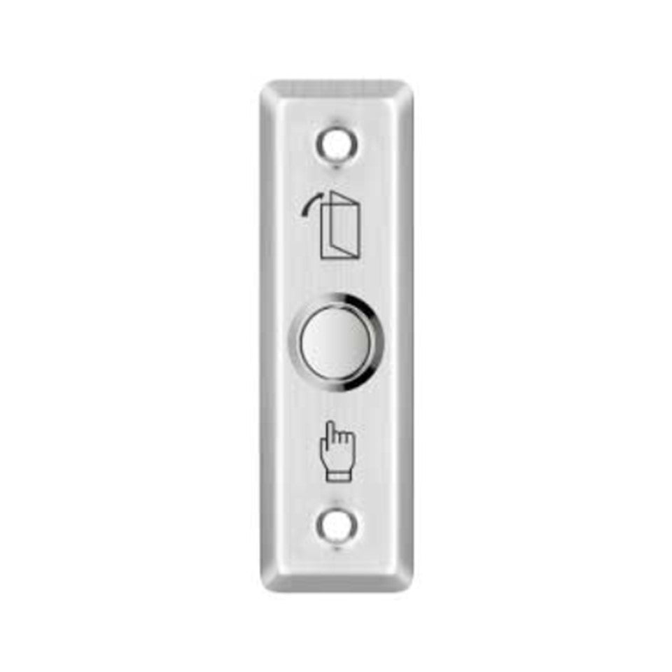 Smarty SM-905 Door Release Button(Night Luminous)