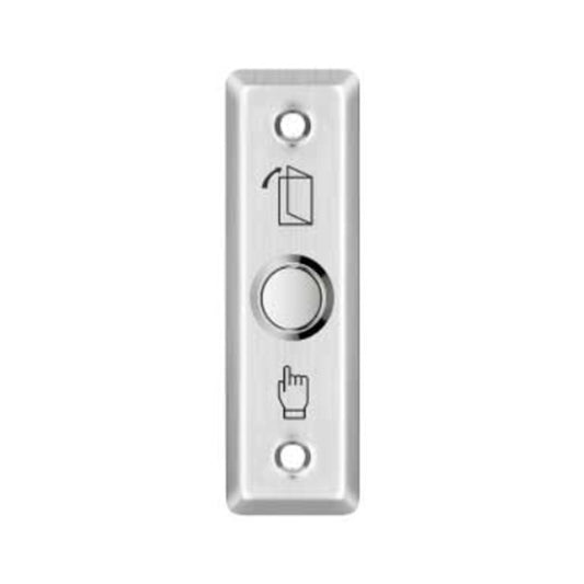 Smarty SM-905 Door Release Button(Night Luminous)