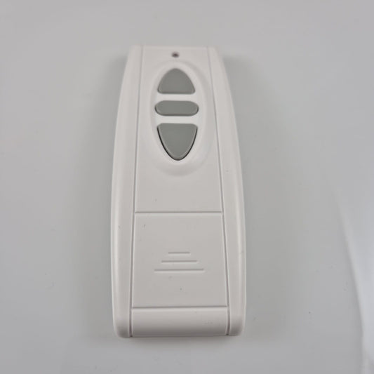 Curtain Remote Control